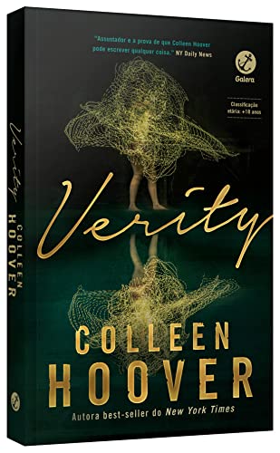 Verity