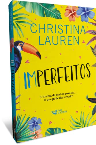 Imperfeitos