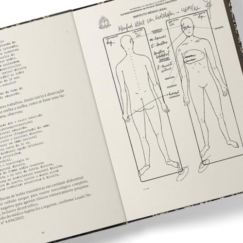 Casos de Família: Arquivos Richthofen e Arquivos Nardoni