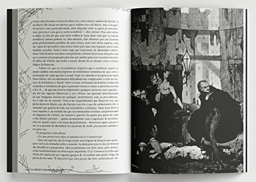 Grandes Obras de Edgar Allan Poe - Box com 3 Livros
