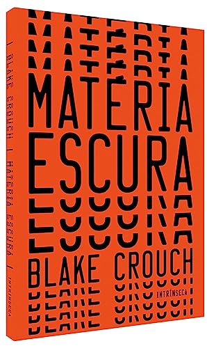 Matéria escura