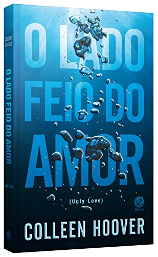 O lado feio do amor