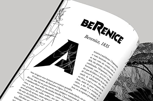 Grandes Obras de Edgar Allan Poe - Box com 3 Livros