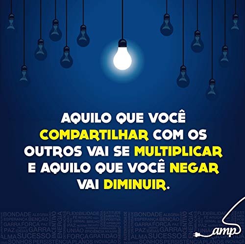 Atitude mental positiva