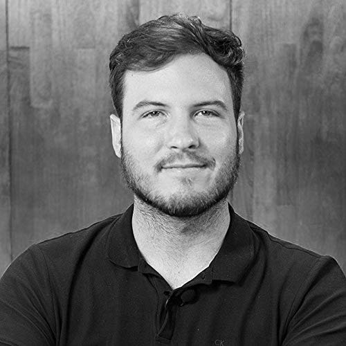 Do mil ao milhão: sem cortar o cafezinho – O best-seller de Thiago Nigro, autor de "O homem que comprou o tempo"
