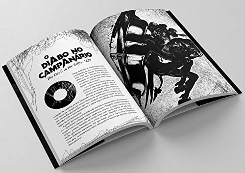Grandes Obras de Edgar Allan Poe - Box com 3 Livros
