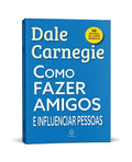 Como fazer amigos e influenciar pessoas