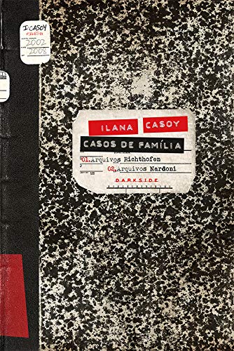 Casos de Família: Arquivos Richthofen e Arquivos Nardoni