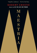 Maestria