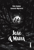 João e Maria