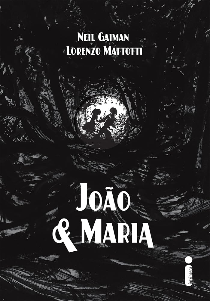 João e Maria