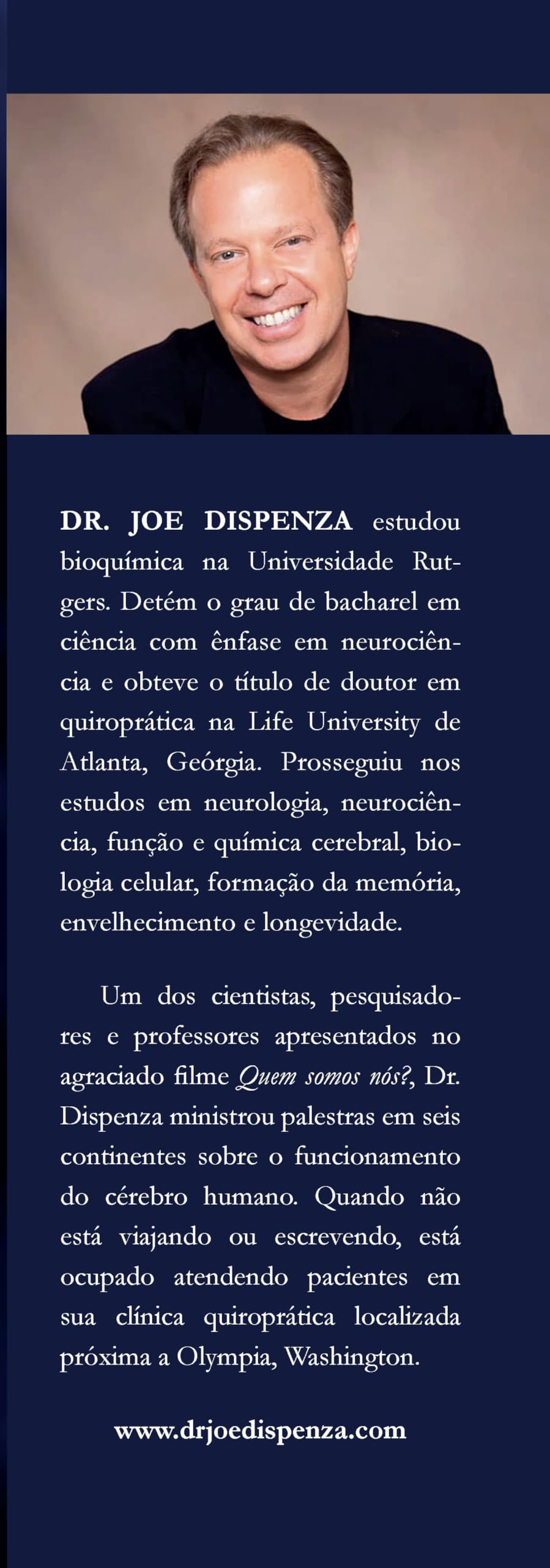 Como aumentar a capacidade do seu cérebro