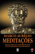 Meditações de Marco Aurélio