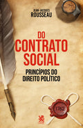 Do Contrato Social