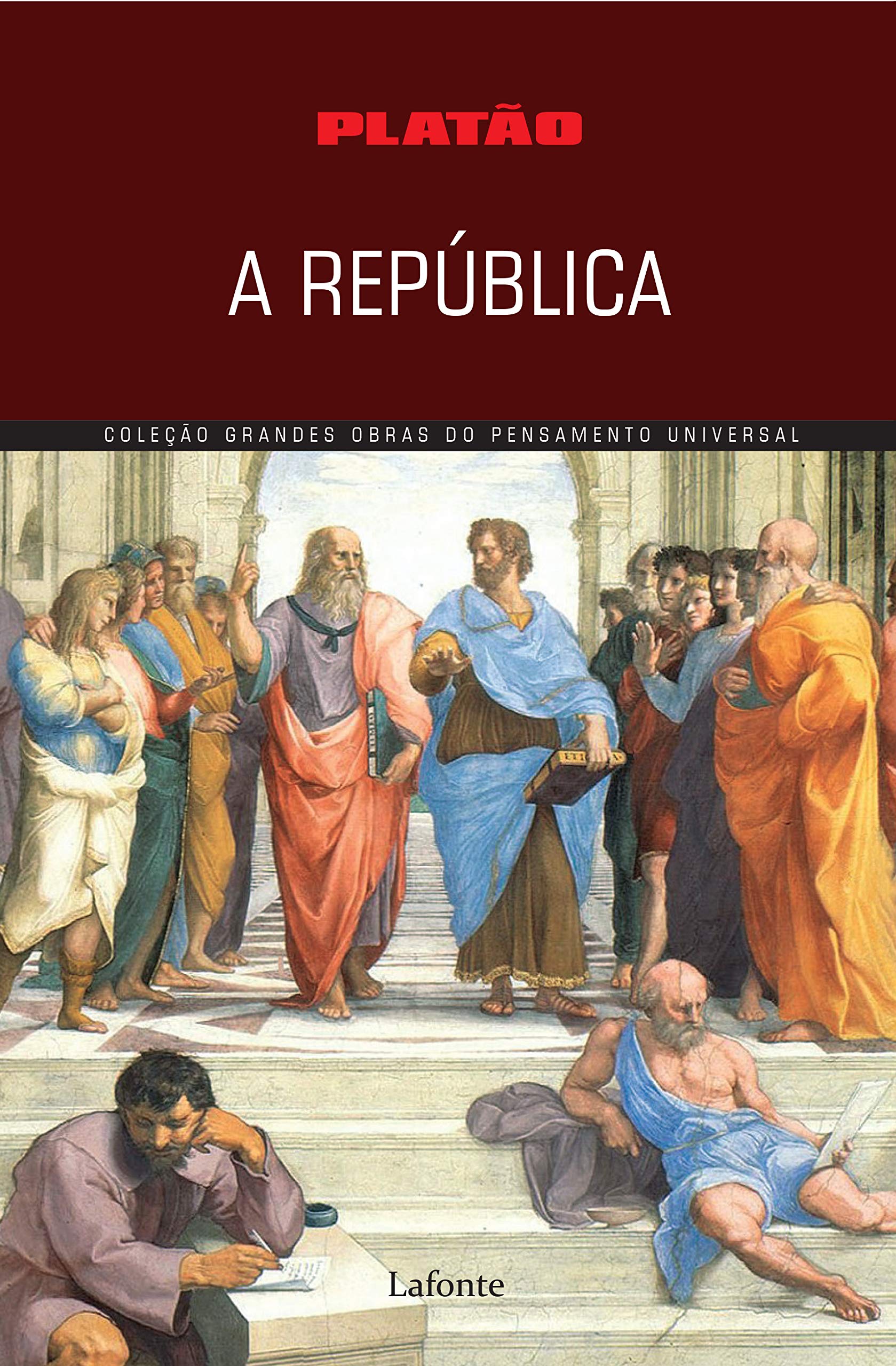 A República