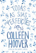 Todas as suas (im)perfeições