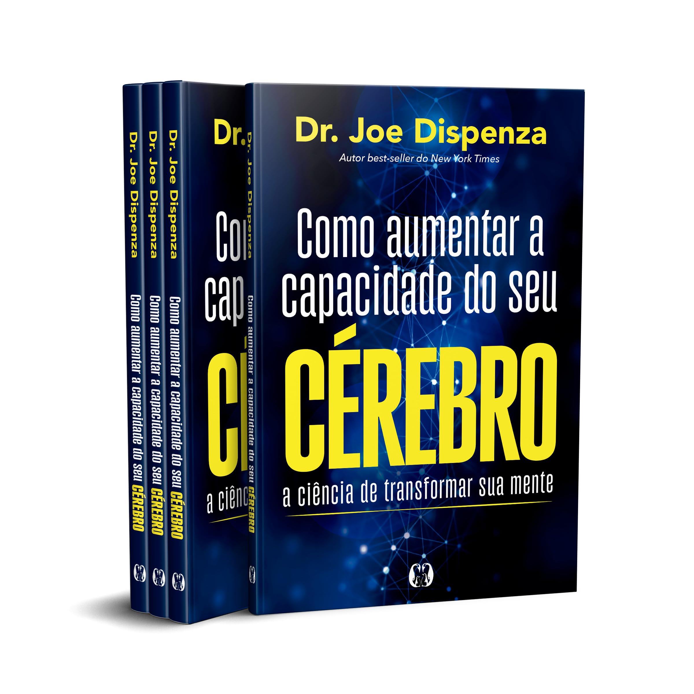 Como aumentar a capacidade do seu cérebro