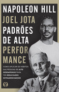 Padrões de alta performance