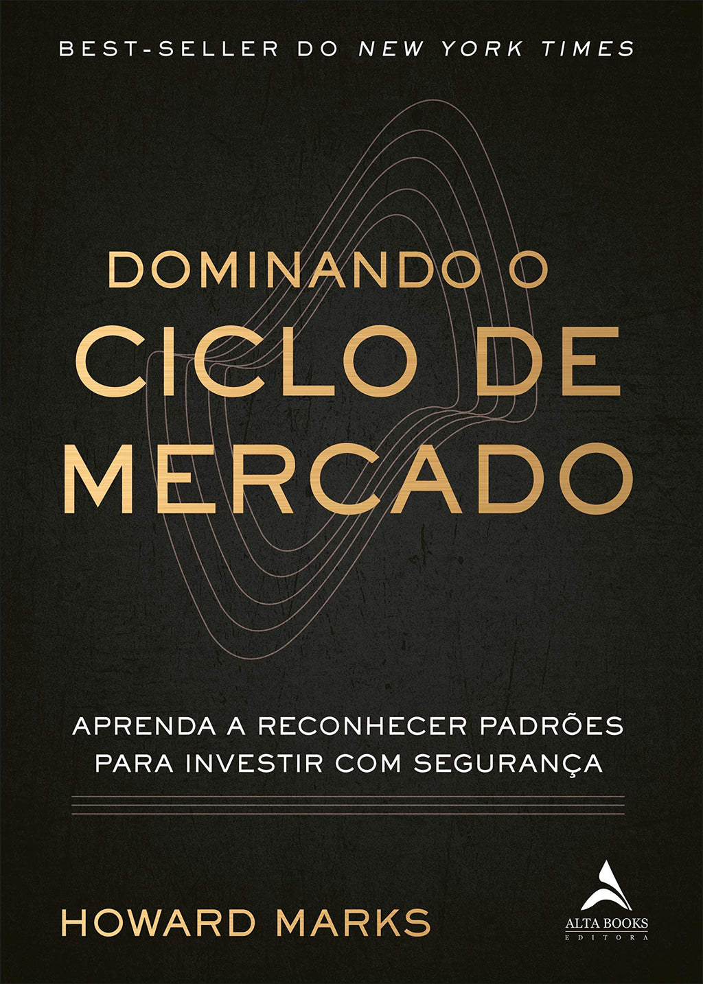 Dominando o ciclo de mercado: aprenda a reconhecer padrões para investir com segurança