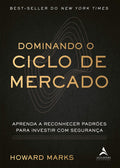 Dominando o ciclo de mercado: aprenda a reconhecer padrões para investir com segurança
