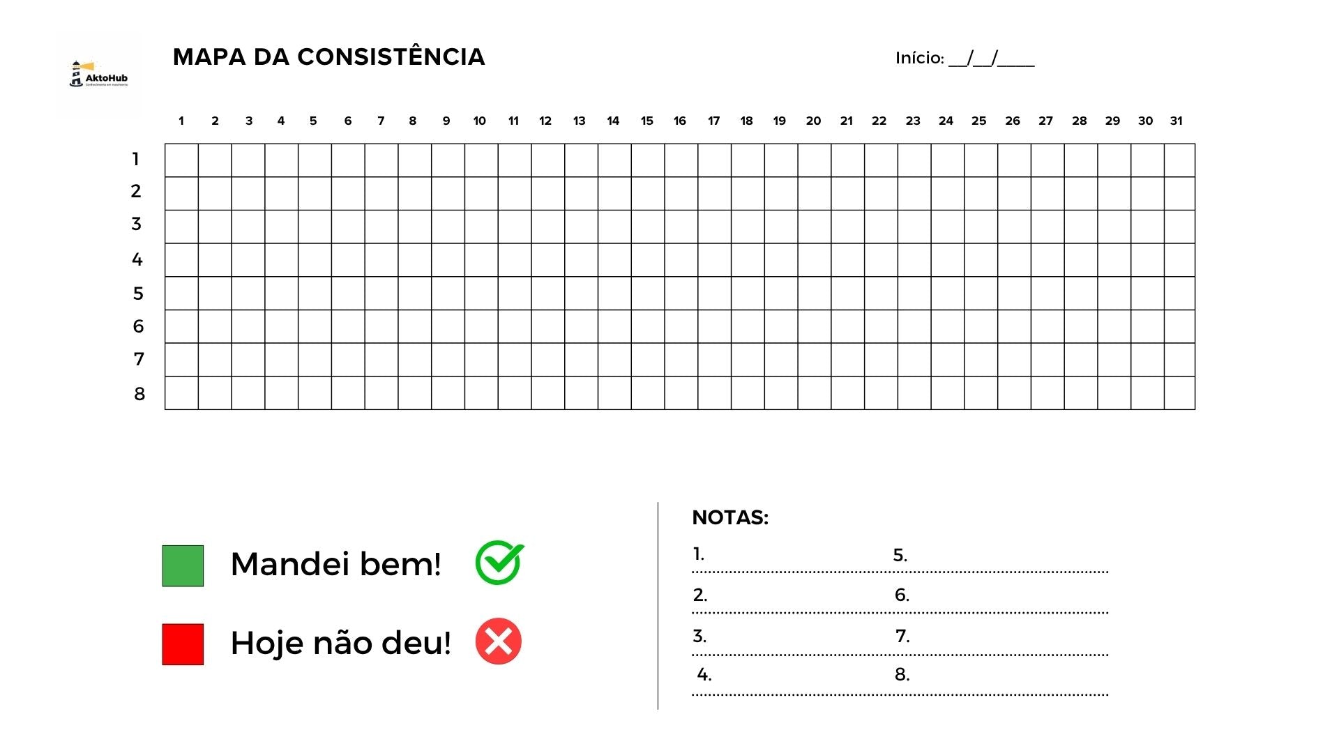 Amanhecer em Posição de Comando