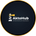 AktoHub – Início